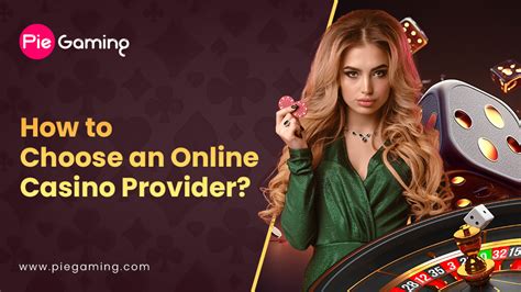 20 Best Casino Marketing Ideas: Win Big with Strategies.